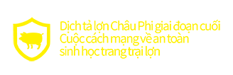 Xin t?ng c??ng m?t m? hình ch?n nu?i l?n k? thu?t s?