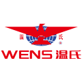 WenShi