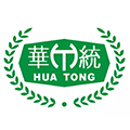 華統(tǒng)股份