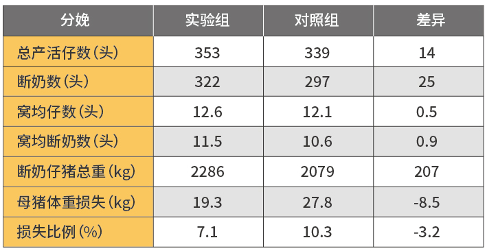 未標(biāo)題-1_畫板 1_畫板 1.jpg