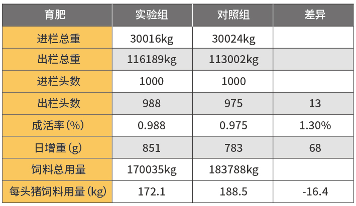 未標題-1_畫板 1 副本.jpg