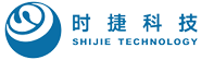 深圳市愛班服科技有限公司